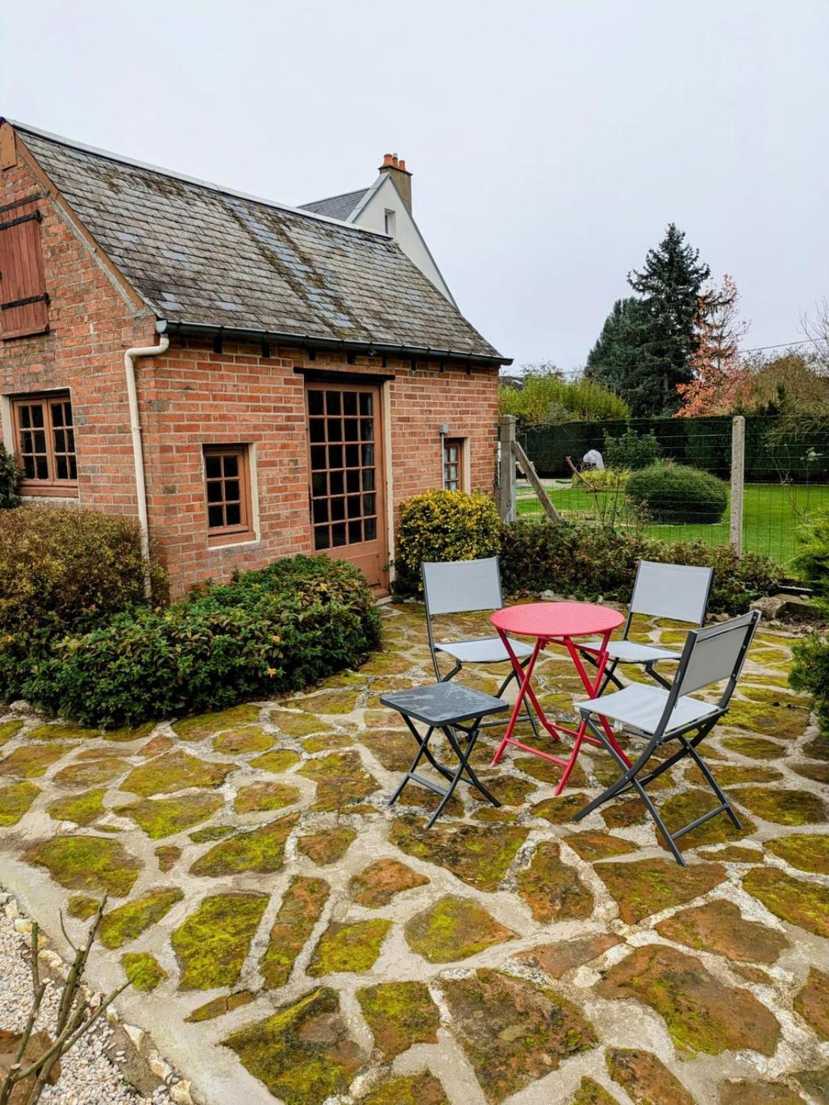 Plaisance Saint-Satur Exterior foto